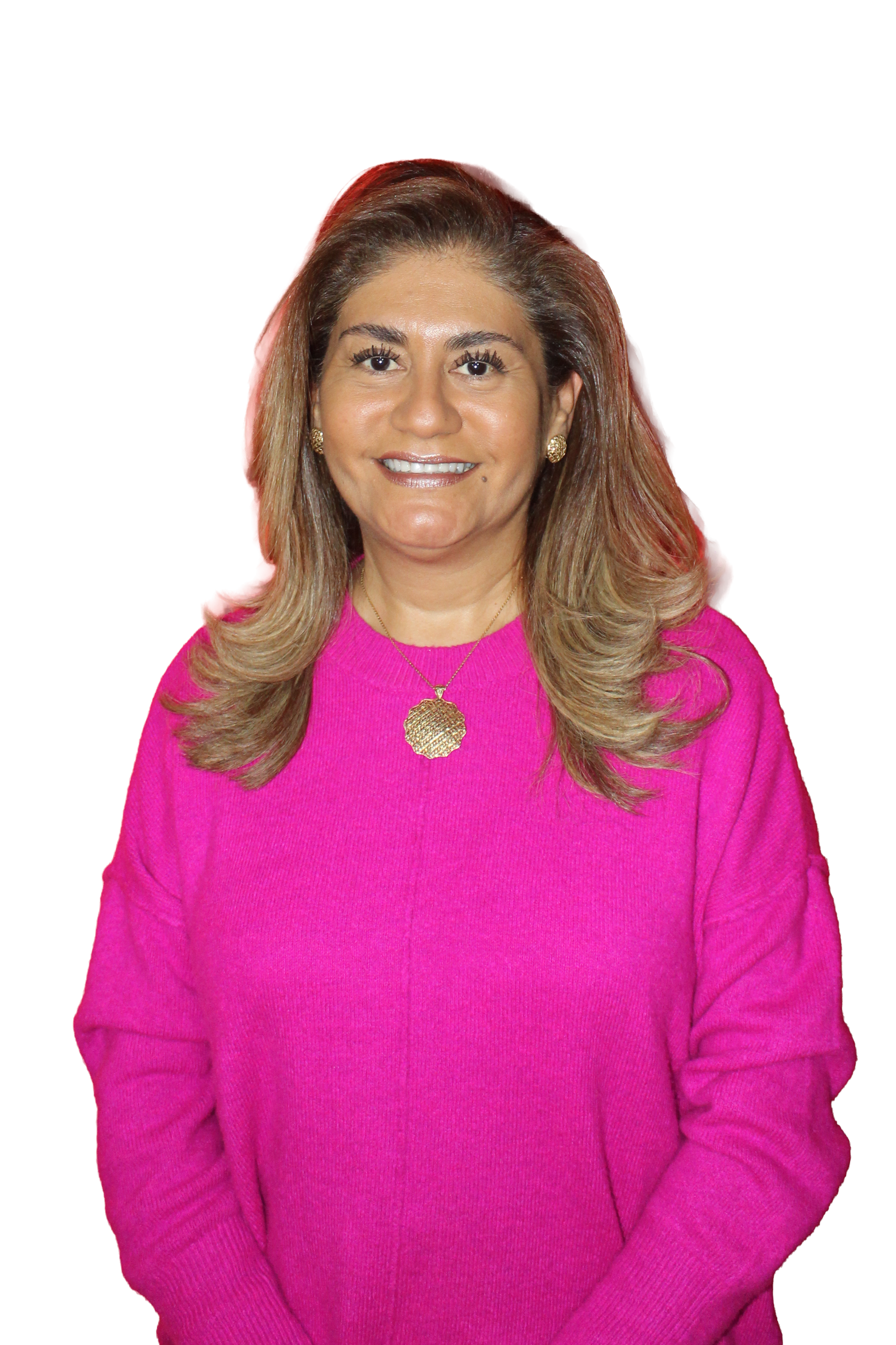 Yarí Hernández